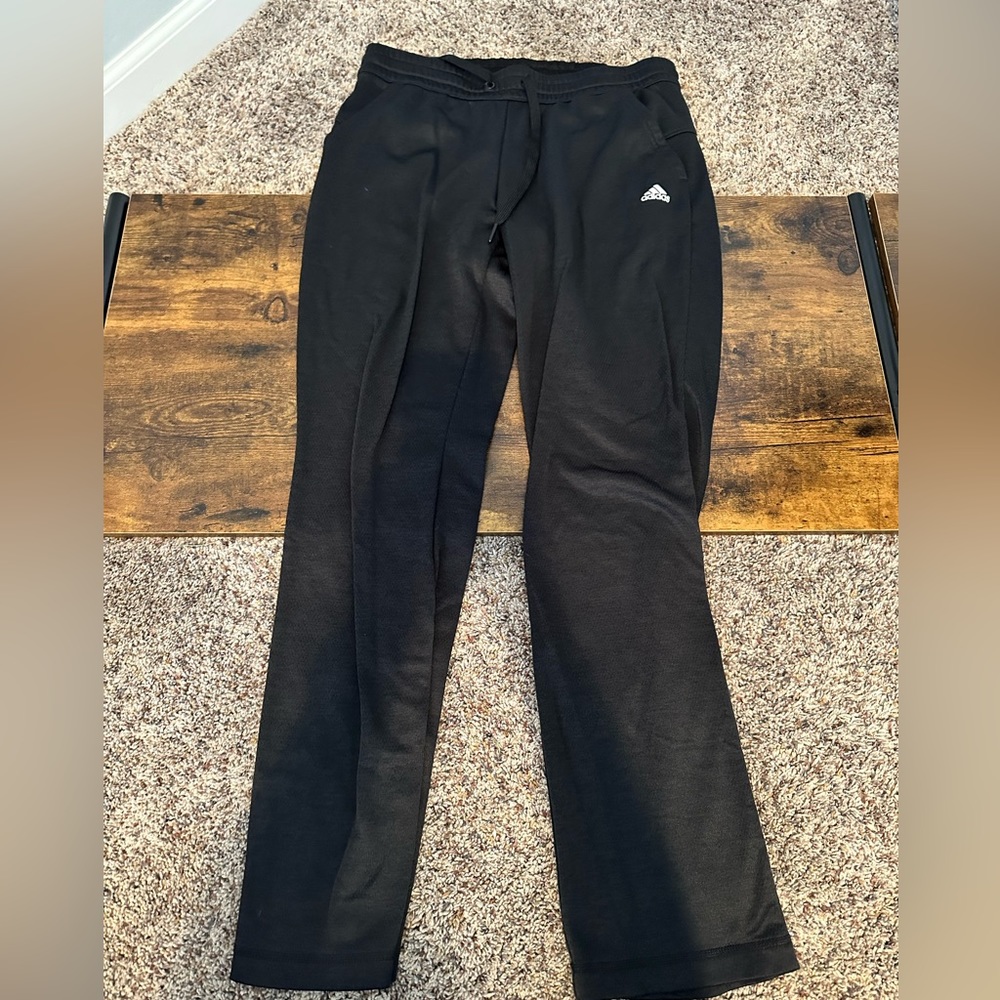Adidas Sweatpants